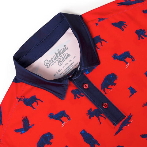 rsvlts-rsvlts-americana-americana-animals-_-all-day-polo