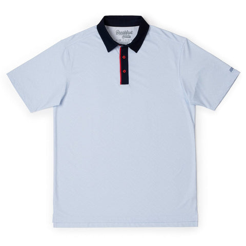 rsvlts-rsvlts-americana-broad-stripes-_-all-day-polo