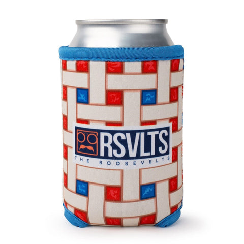 rsvlts-rsvlts-americana-bye-bye-american-pie_-koozie