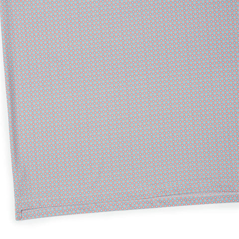 rsvlts-rsvlts-americana-collection-checkers_-all-day-polo