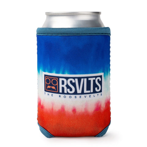 rsvlts-rsvlts-americana-fly-high-tie-dye_-koozie-americana-fly-high-tie-dye_-koozie