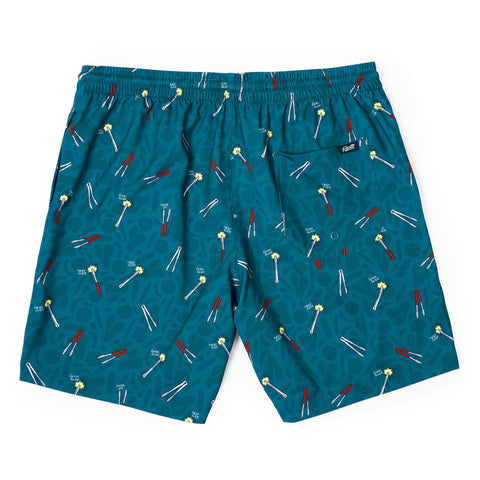 rsvlts-rsvlts-americana-let-me-see-that-tong-_-hybrid-shorts
