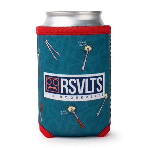 rsvlts-rsvlts-americana-let-me-see-that-tong-_-koozie