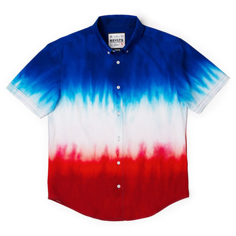 rsvlts-rsvlts-americana-live-free-or-tie-dye_-kunuflex-short-sleeve-shirt