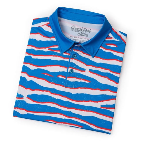 rsvlts-rsvlts-americana-wild-america_-all-day-polo