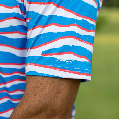 rsvlts-rsvlts-americana-wild-america_-all-day-polo