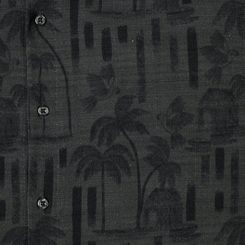 rsvlts-rsvlts-bamboo-short-sleeve-shirt-bula-after-dark-bamboo-short-sleeve-shirt-bula-after-dark-bamboo-short-sleeve-shirt