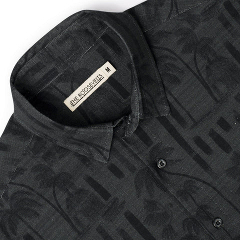 rsvlts-rsvlts-bamboo-short-sleeve-shirt-bula-after-dark-bamboo-short-sleeve-shirt-bula-after-dark-bamboo-short-sleeve-shirt