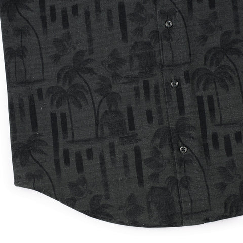 rsvlts-rsvlts-bamboo-short-sleeve-shirt-bula-after-dark-bamboo-short-sleeve-shirt-bula-after-dark-bamboo-short-sleeve-shirt