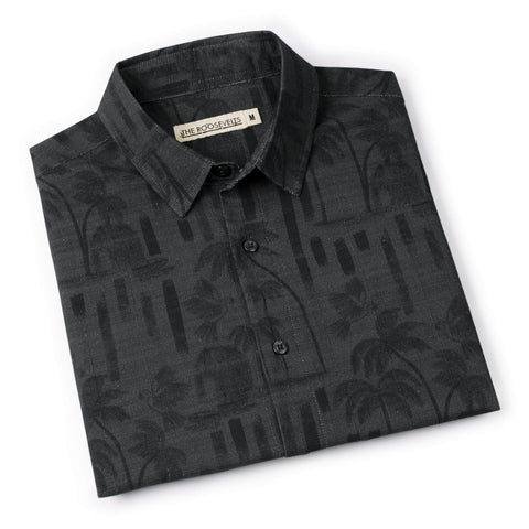 rsvlts-rsvlts-bamboo-short-sleeve-shirt-bula-after-dark-bamboo-short-sleeve-shirt-bula-after-dark-bamboo-short-sleeve-shirt