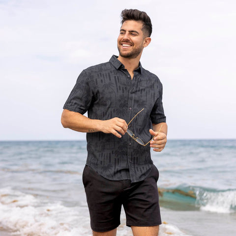 rsvlts-rsvlts-bamboo-short-sleeve-shirt-bula-after-dark-bamboo-short-sleeve-shirt-bula-after-dark-bamboo-short-sleeve-shirt
