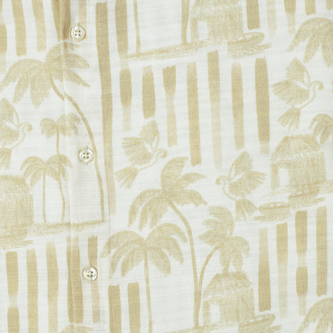 rsvlts-rsvlts-bamboo-short-sleeve-shirt-bula-gold-bamboo-short-sleeve-shirt-bula-gold-bamboo-short-sleeve-shirt