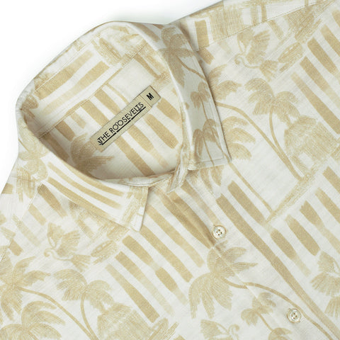 rsvlts-rsvlts-bamboo-short-sleeve-shirt-bula-gold-bamboo-short-sleeve-shirt-bula-gold-bamboo-short-sleeve-shirt