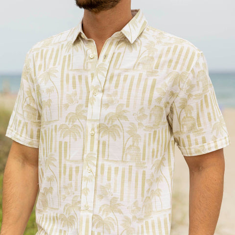rsvlts-rsvlts-bamboo-short-sleeve-shirt-bula-gold-bamboo-short-sleeve-shirt-bula-gold-bamboo-short-sleeve-shirt