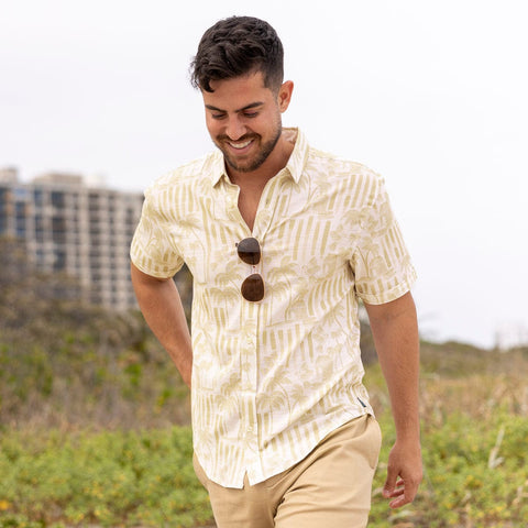 rsvlts-rsvlts-bamboo-short-sleeve-shirt-bula-gold-bamboo-short-sleeve-shirt-bula-gold-bamboo-short-sleeve-shirt