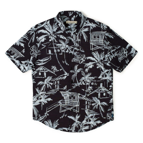 rsvlts-rsvlts-bamboo-short-sleeve-shirt-bungalow-bamboo-short-sleeve-shirt-bungalow-bamboo-short-sleeve-shirt