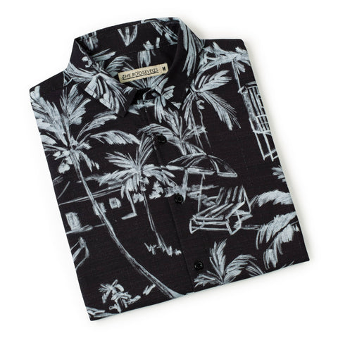 rsvlts-rsvlts-bamboo-short-sleeve-shirt-bungalow-bamboo-short-sleeve-shirt-bungalow-bamboo-short-sleeve-shirt