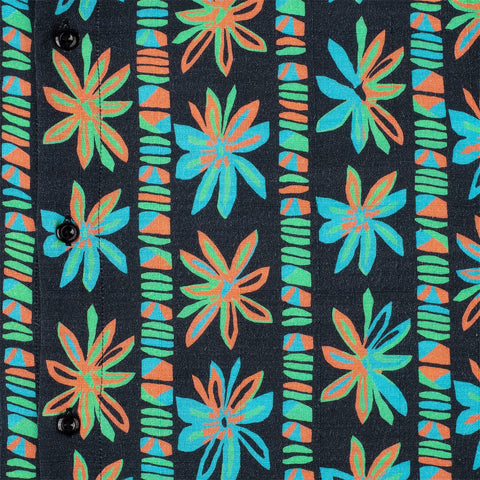 rsvlts-rsvlts-bamboo-short-sleeve-shirt-fleur-escent-bamboo-short-sleeve-shirt-fleur-escent-bamboo-short-sleeve-shirt