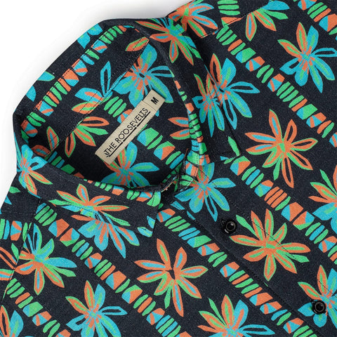 rsvlts-rsvlts-bamboo-short-sleeve-shirt-fleur-escent-bamboo-short-sleeve-shirt-fleur-escent-bamboo-short-sleeve-shirt