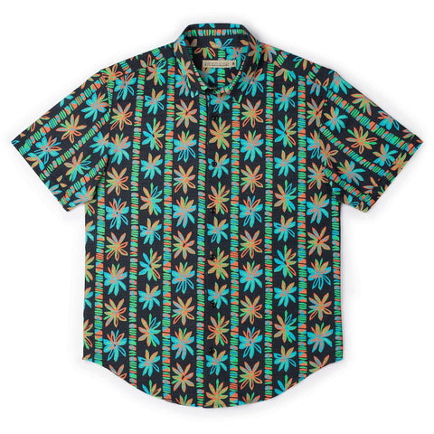 rsvlts-rsvlts-bamboo-short-sleeve-shirt-fleur-escent-bamboo-short-sleeve-shirt-fleur-escent-bamboo-short-sleeve-shirt