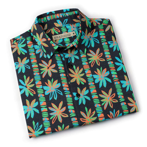 rsvlts-rsvlts-bamboo-short-sleeve-shirt-fleur-escent-bamboo-short-sleeve-shirt-fleur-escent-bamboo-short-sleeve-shirt