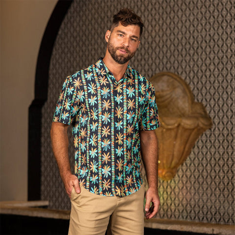 rsvlts-rsvlts-bamboo-short-sleeve-shirt-fleur-escent-bamboo-short-sleeve-shirt-fleur-escent-bamboo-short-sleeve-shirt