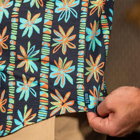 rsvlts-rsvlts-bamboo-short-sleeve-shirt-fleur-escent-bamboo-short-sleeve-shirt-fleur-escent-bamboo-short-sleeve-shirt