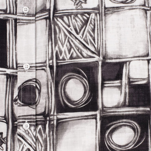 rsvlts-rsvlts-bamboo-short-sleeve-shirt-how-ya-doin-bamboo-short-sleeve-shirt-how-ya-doin-bamboo-short-sleeve-shirt