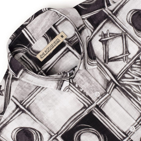 rsvlts-rsvlts-bamboo-short-sleeve-shirt-how-ya-doin-bamboo-short-sleeve-shirt-how-ya-doin-bamboo-short-sleeve-shirt