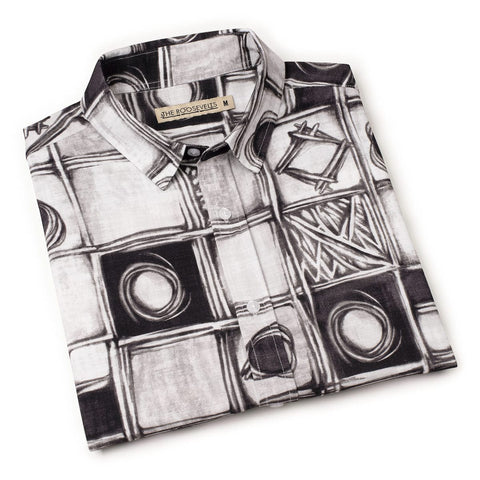 rsvlts-rsvlts-bamboo-short-sleeve-shirt-how-ya-doin-bamboo-short-sleeve-shirt-how-ya-doin-bamboo-short-sleeve-shirt