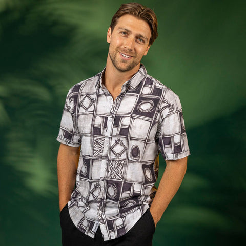 rsvlts-rsvlts-bamboo-short-sleeve-shirt-how-ya-doin-bamboo-short-sleeve-shirt-how-ya-doin-bamboo-short-sleeve-shirt