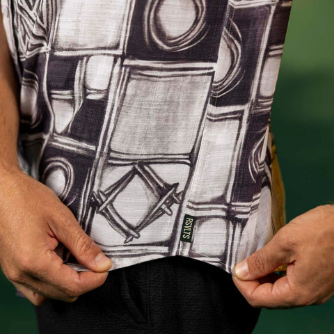 rsvlts-rsvlts-bamboo-short-sleeve-shirt-how-ya-doin-bamboo-short-sleeve-shirt-how-ya-doin-bamboo-short-sleeve-shirt