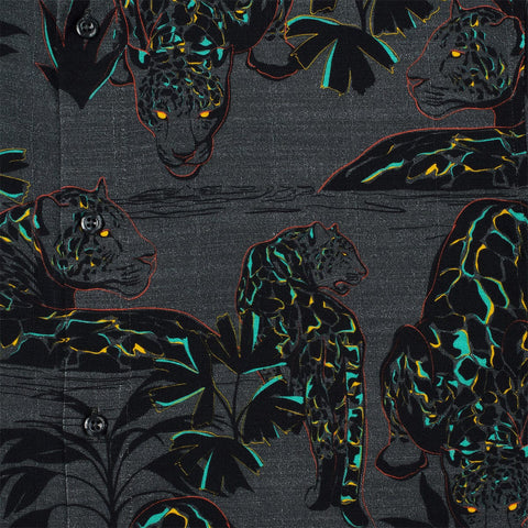 rsvlts-rsvlts-bamboo-short-sleeve-shirt-jag-noir-bamboo-short-sleeve-shirt-jag-noir-bamboo-short-sleeve-shirt