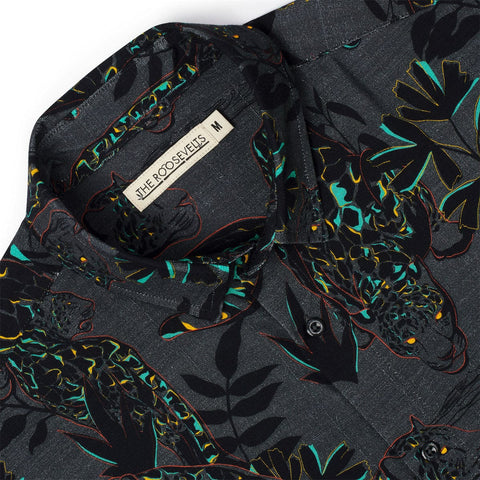 rsvlts-rsvlts-bamboo-short-sleeve-shirt-jag-noir-bamboo-short-sleeve-shirt-jag-noir-bamboo-short-sleeve-shirt