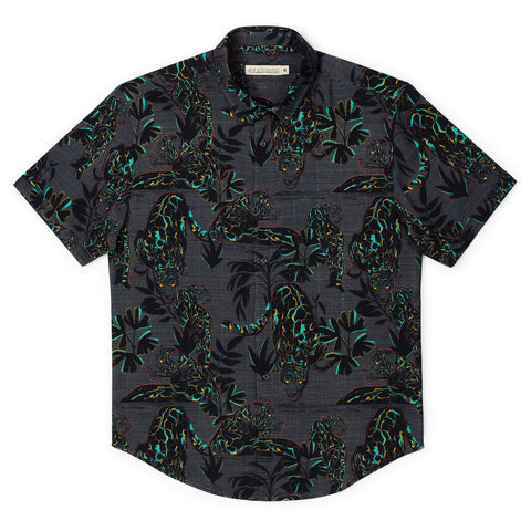 rsvlts-rsvlts-bamboo-short-sleeve-shirt-jag-noir-bamboo-short-sleeve-shirt-jag-noir-bamboo-short-sleeve-shirt
