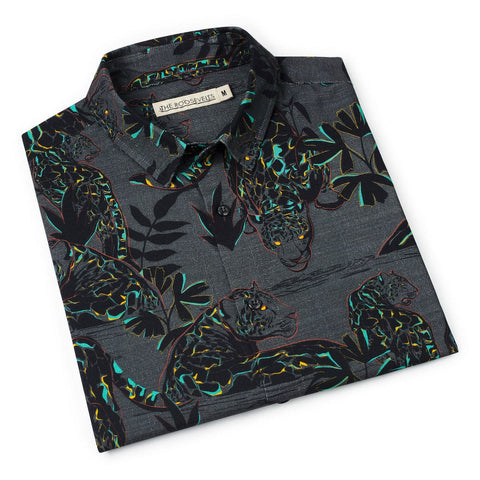 rsvlts-rsvlts-bamboo-short-sleeve-shirt-jag-noir-bamboo-short-sleeve-shirt-jag-noir-bamboo-short-sleeve-shirt