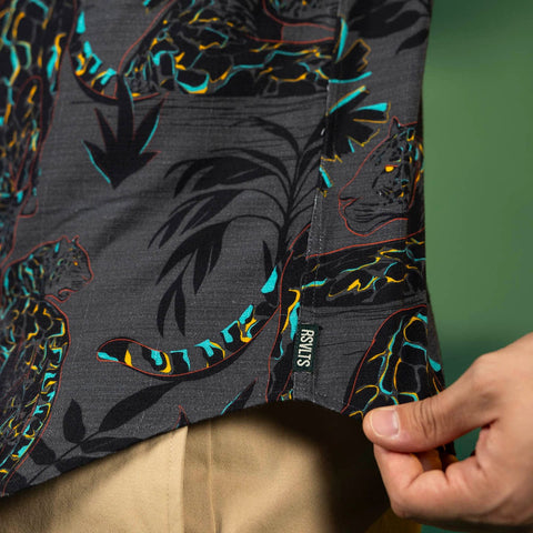 rsvlts-rsvlts-bamboo-short-sleeve-shirt-jag-noir-bamboo-short-sleeve-shirt-jag-noir-bamboo-short-sleeve-shirt