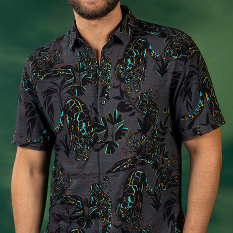 rsvlts-rsvlts-bamboo-short-sleeve-shirt-jag-noir-bamboo-short-sleeve-shirt-jag-noir-bamboo-short-sleeve-shirt