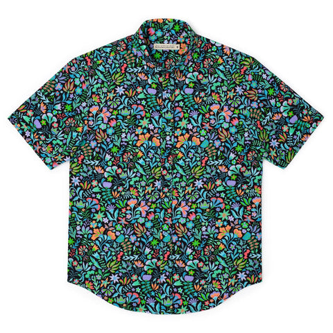 rsvlts-rsvlts-bamboo-short-sleeve-shirt-kaleidos-bamboo-short-sleeve-shirt-kaleidos-bamboo-short-sleeve-shirt