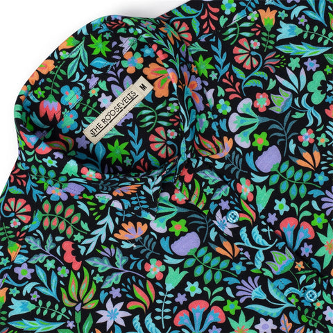 rsvlts-rsvlts-bamboo-short-sleeve-shirt-kaleidos-bamboo-short-sleeve-shirt-kaleidos-bamboo-short-sleeve-shirt