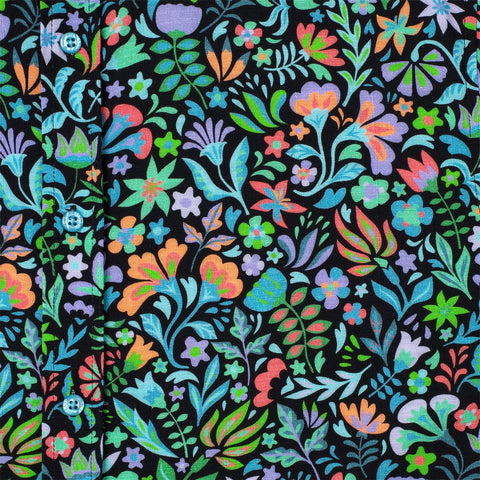 rsvlts-rsvlts-bamboo-short-sleeve-shirt-kaleidos-bamboo-short-sleeve-shirt-kaleidos-bamboo-short-sleeve-shirt