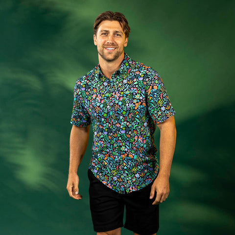 rsvlts-rsvlts-bamboo-short-sleeve-shirt-kaleidos-bamboo-short-sleeve-shirt-kaleidos-bamboo-short-sleeve-shirt