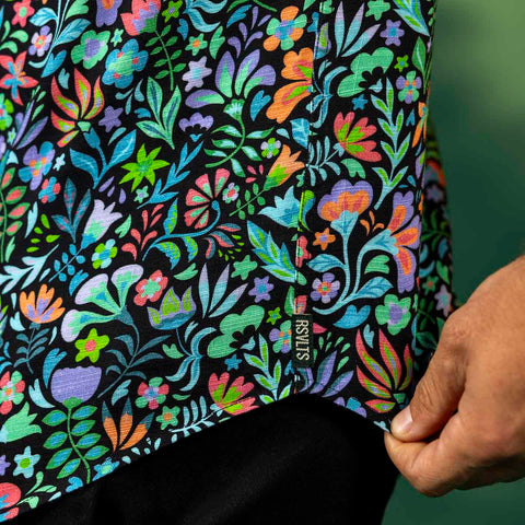 rsvlts-rsvlts-bamboo-short-sleeve-shirt-kaleidos-bamboo-short-sleeve-shirt-kaleidos-bamboo-short-sleeve-shirt