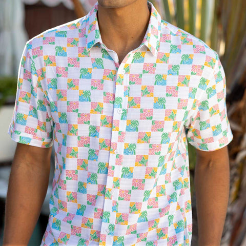 rsvlts-rsvlts-bamboo-short-sleeve-shirt-late-checkout-bamboo-short-sleeve-shirt-late-checkout-bamboo-short-sleeve-shirt