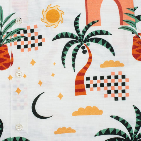 rsvlts-rsvlts-bamboo-short-sleeve-shirt-mirage-bamboo-short-sleeve-shirt-mirage-bamboo-short-sleeve-shirt