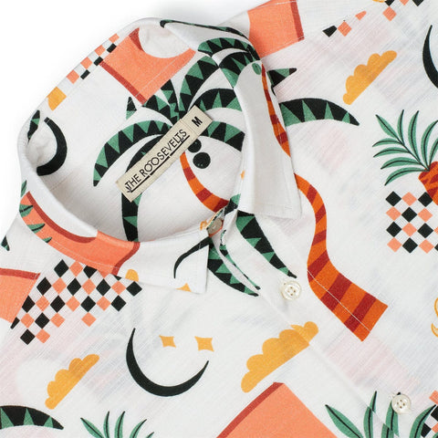 rsvlts-rsvlts-bamboo-short-sleeve-shirt-mirage-bamboo-short-sleeve-shirt-mirage-bamboo-short-sleeve-shirt