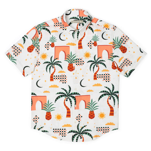 rsvlts-rsvlts-bamboo-short-sleeve-shirt-mirage-bamboo-short-sleeve-shirt-mirage-bamboo-short-sleeve-shirt