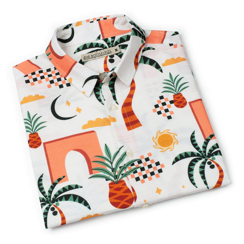 rsvlts-rsvlts-bamboo-short-sleeve-shirt-mirage-bamboo-short-sleeve-shirt-mirage-bamboo-short-sleeve-shirt