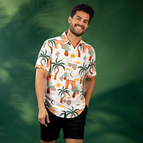 rsvlts-rsvlts-bamboo-short-sleeve-shirt-mirage-bamboo-short-sleeve-shirt-mirage-bamboo-short-sleeve-shirt