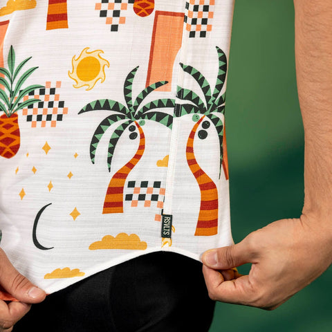 rsvlts-rsvlts-bamboo-short-sleeve-shirt-mirage-bamboo-short-sleeve-shirt-mirage-bamboo-short-sleeve-shirt